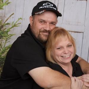 Meet your Posher, Bobbie